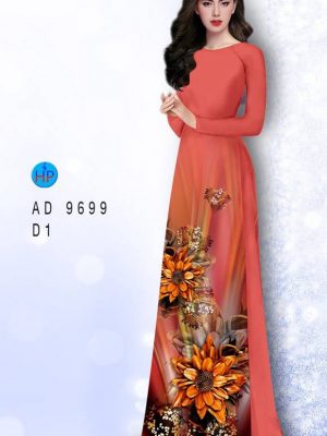 1630648940 vai ao dai dep moi ra (13)